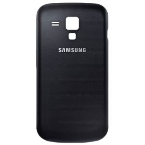 درب پشت سامسونگ Samsung Galaxy S Duos 2 / S7582