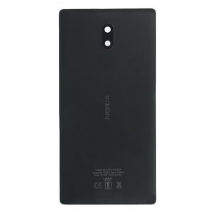 درب پشت نوکیا Nokia 3 Back Door
