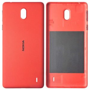 درب پشت نوکیا Nokia 1 Plus