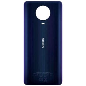 درب پشت نوکیا Nokia G20
