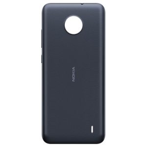 درب پشت نوکیا Nokia C10 / Nokia C20