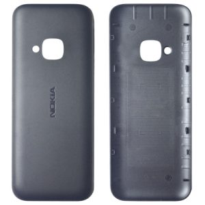 درب پشت نوکیا Nokia 5310 2020