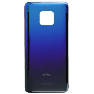 درب پشت هوآوی Huawei Mate 20 Pro