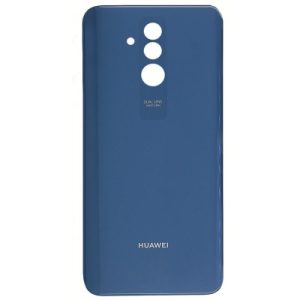 درب پشت هوآوی Huawei Mate 20 Lite