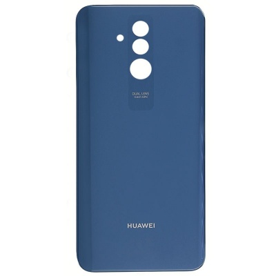 درب پشت هوآوی Huawei Mate 20 Lite