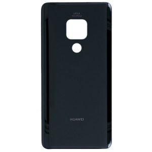 درب پشت هوآوی Huawei Mate 20