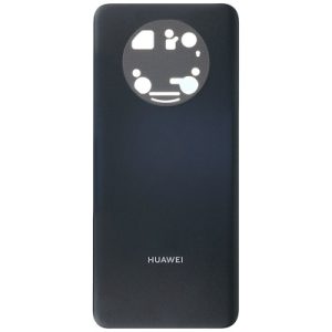 درب پشت هوآوی Huawei Nova Y90