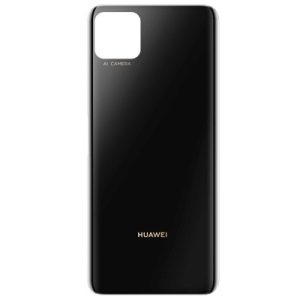 درب پشت هوآوی Huawei Nova Y60
