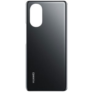 درب پشت هوآوی Huawei Nova 8 4G / Nova 8 5G