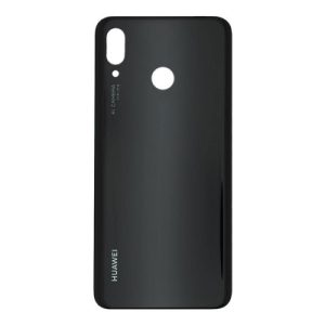 درب پشت هوآوی Huawei Nova 3