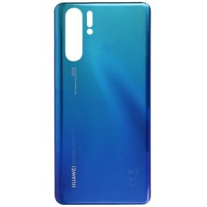 درب پشت هوآوی Huawei P30 Pro