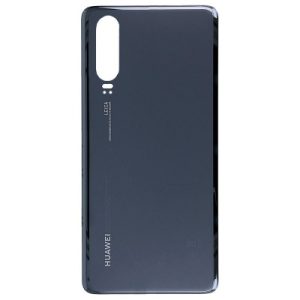 درب پشت هوآوی Huawei P30