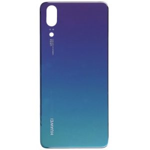 درب پشت هوآوی Huawei P20