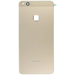 درب پشت هوآوی Huawei P10 Lite