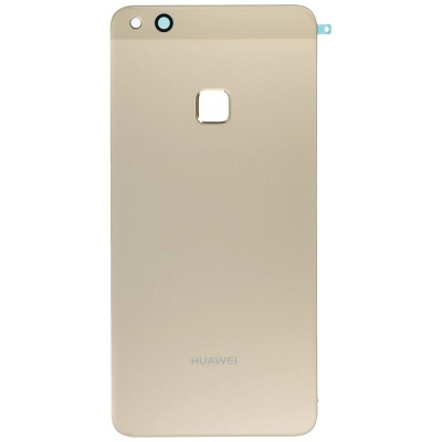 درب پشت هوآوی Huawei P10 Lite