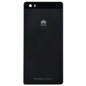 درب پشت هوآوی Huawei P8 Lite