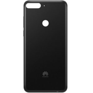درب پشت هوآوی Huawei Y7 2018