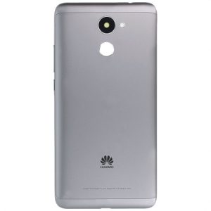درب پشت هوآوی Huawei Y7 Prime