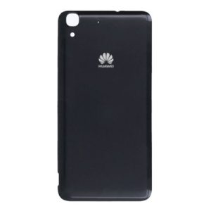 درب پشت هوآوی Huawei Y6