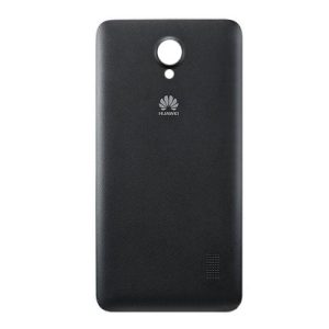 درب پشت هوآوی Huawei Y635