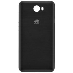 درب پشت هوآوی Huawei Y5II / Y5 2 / Honor 5 / Honor Play 5