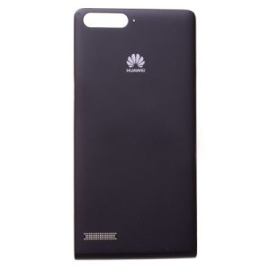 درب پشت هوآوی Huawei Ascend G6