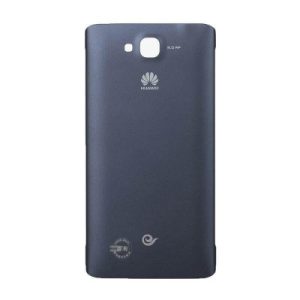 درب پشت Huawei Ascend G615