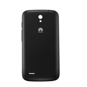 درب پشت Huawei G610 / G610s