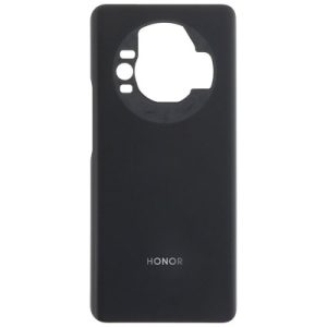 درب پشت آنر Honor X9b