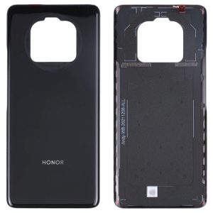 درب پشت آنر Honor X9 4G / Honor X9 5G