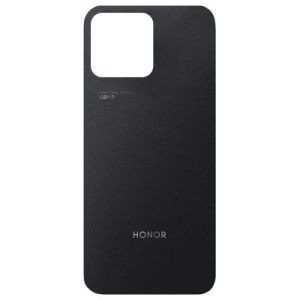 درب پشت آنر Honor X8b