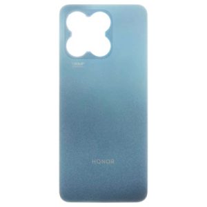 درب پشت آنر Honor X8a