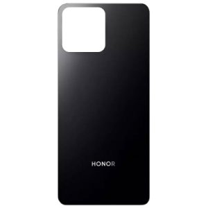 درب پشت آنر Honor X8 4G