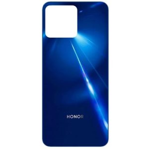 درب پشت آنر Honor X8 5G