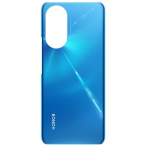 درب پشت آنر Honor X7