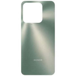 درب پشت آنر Honor X6b