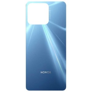 درب پشت آنر Honor X6
