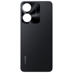 درب پشت آنر Honor X5 Plus