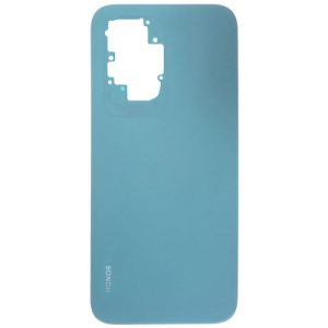 درب پشت آنر Honor 200 Lite