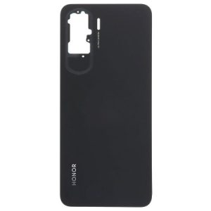 درب پشت آنر Honor 90 Lite