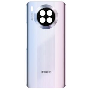درب پشت آنر Honor 50 Lite