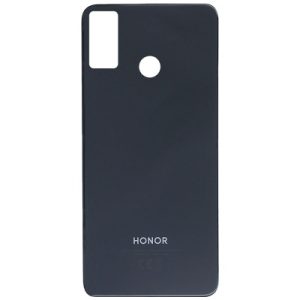 درب پشت آنر Honor 9X Lite