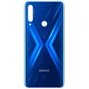 درب پشت هوآوی Huawei Honor 9X