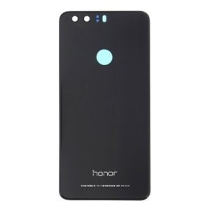 درب پشت هوآوی Huawei Honor 8