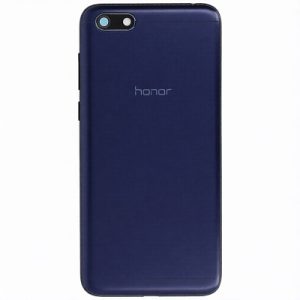 درب پشت هوآوی Huawei Honor 7S