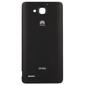 درب پشت Huawei Honor 3X / G750