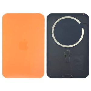 درب پشت اپل Apple iPhone 17 Pro Max