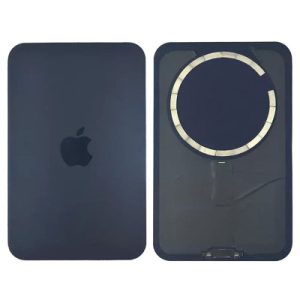 درب پشت اپل Apple iPhone 17 Pro