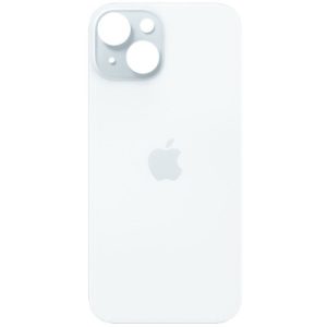 درب پشت اپل Apple iPhone 15 Plus