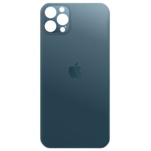 درب پشت اپل Apple iPhone 12 Pro Max